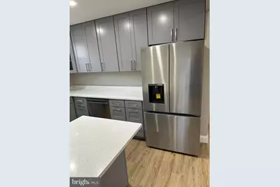 7013 Buchanan Road, Temple Hills, MD 20748 - Photo 23