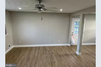 7013 Buchanan Road, Temple Hills, MD 20748 - Photo 29