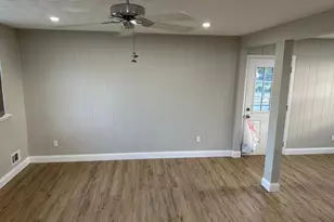 7013 Buchanan Rd, Temple Hills, MD 20748 - Photo 29