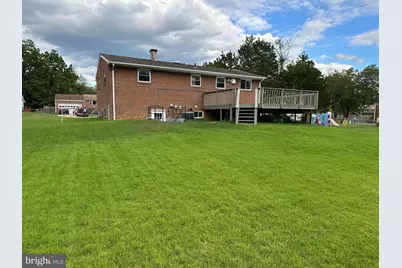 7013 Buchanan Road, Temple Hills, MD 20748 - Photo 1