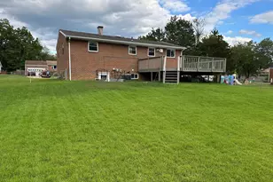 7013 Buchanan Rd, Temple Hills, MD 20748 - Photo 1