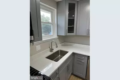 7013 Buchanan Road, Temple Hills, MD 20748 - Photo 33