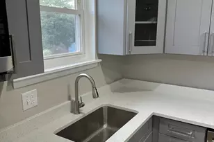 7013 Buchanan Rd, Temple Hills, MD 20748 - Photo 33