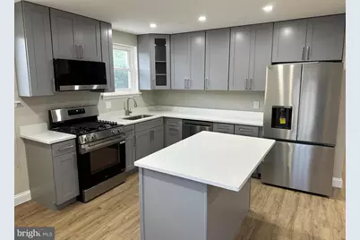 7013 Buchanan Road, Temple Hills, MD 20748 - Photo 13