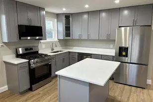 7013 Buchanan Rd, Temple Hills, MD 20748 - Photo 13