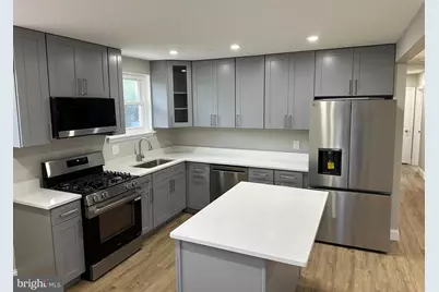 7013 Buchanan Road, Temple Hills, MD 20748 - Photo 17