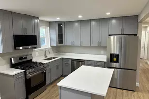 7013 Buchanan Rd, Temple Hills, MD 20748 - Photo 17