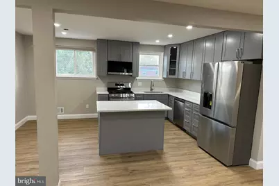 7013 Buchanan Road, Temple Hills, MD 20748 - Photo 11