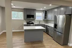 7013 Buchanan Rd, Temple Hills, MD 20748 - Photo 11