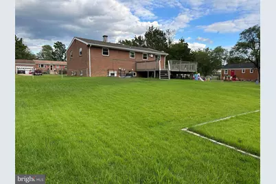 7013 Buchanan Road, Temple Hills, MD 20748 - Photo 5
