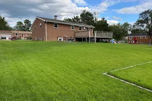 7013 Buchanan Rd, Temple Hills, MD 20748 - Photo 5