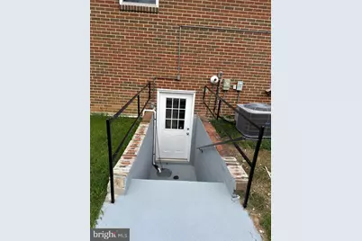 7013 Buchanan Road, Temple Hills, MD 20748 - Photo 9