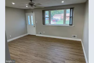 7013 Buchanan Road, Temple Hills, MD 20748 - Photo 31