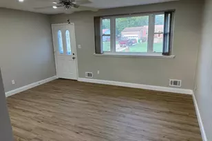 7013 Buchanan Rd, Temple Hills, MD 20748 - Photo 31