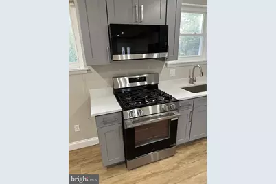 7013 Buchanan Road, Temple Hills, MD 20748 - Photo 25
