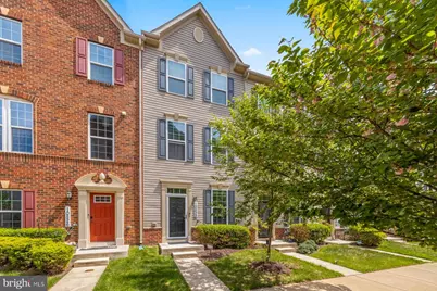 10528 Galena Lane, Upper Marlboro, MD 20772 - Photo 1