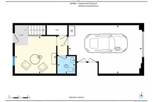 10528 Galena Ln, Upper Marlboro, MD 20772 - Photo 27