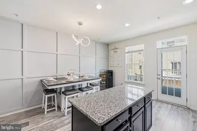 10528 Galena Lane, Upper Marlboro, MD 20772 - Photo 13