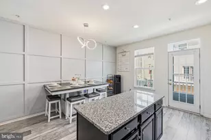 10528 Galena Ln, Upper Marlboro, MD 20772 - Photo 13