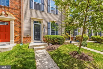 10528 Galena Lane, Upper Marlboro, MD 20772 - Photo 3