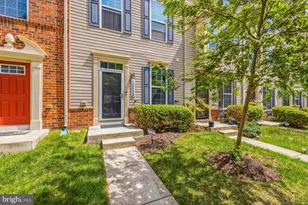 10528 Galena Ln, Upper Marlboro, MD 20772 - Photo 3