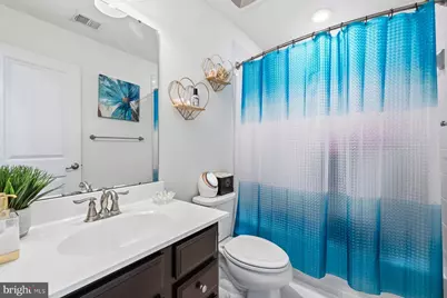 10528 Galena Lane, Upper Marlboro, MD 20772 - Photo 21