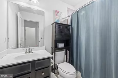 10528 Galena Lane, Upper Marlboro, MD 20772 - Photo 25