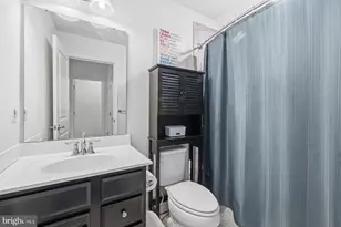10528 Galena Ln, Upper Marlboro, MD 20772 - Photo 25
