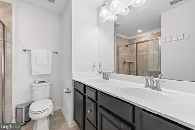 10528 Galena Lane, Upper Marlboro, MD 20772 - Photo 17