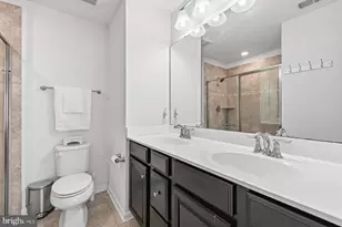 10528 Galena Ln, Upper Marlboro, MD 20772 - Photo 17