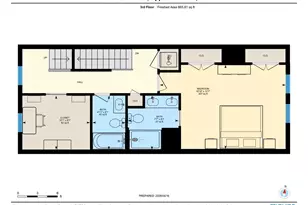 10528 Galena Ln, Upper Marlboro, MD 20772 - Photo 29