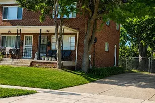 3613 Farragut St, Hyattsville, MD 20782 - Photo 1
