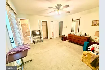 9402 Victoria Court, Upper Marlboro, MD 20772 - Photo 9