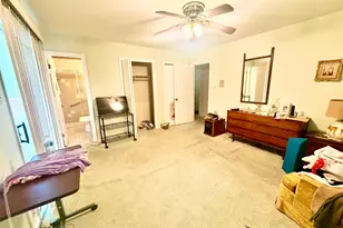 9402 Victoria Ct, Upper Marlboro, MD 20772 - Photo 9