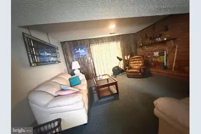 9402 Victoria Court, Upper Marlboro, MD 20772 - Photo 13