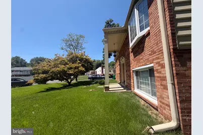 9402 Victoria Court, Upper Marlboro, MD 20772 - Photo 35