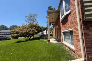 9402 Victoria Ct, Upper Marlboro, MD 20772 - Photo 35
