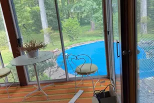 9402 Victoria Ct, Upper Marlboro, MD 20772 - Photo 27