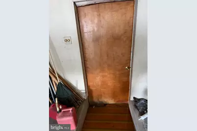 9402 Victoria Court, Upper Marlboro, MD 20772 - Photo 25