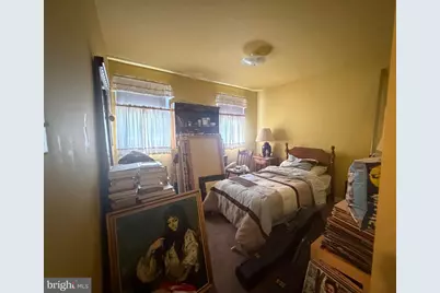 9402 Victoria Court, Upper Marlboro, MD 20772 - Photo 17