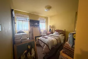 9402 Victoria Ct, Upper Marlboro, MD 20772 - Photo 17