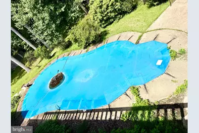 9402 Victoria Court, Upper Marlboro, MD 20772 - Photo 29