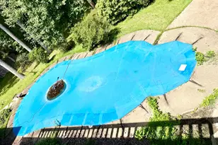 9402 Victoria Ct, Upper Marlboro, MD 20772 - Photo 29