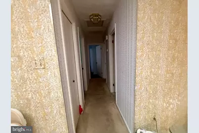 9402 Victoria Court, Upper Marlboro, MD 20772 - Photo 5