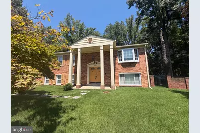 9402 Victoria Court, Upper Marlboro, MD 20772 - Photo 1