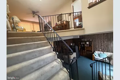 9402 Victoria Court, Upper Marlboro, MD 20772 - Photo 11