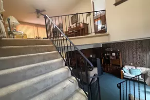 9402 Victoria Ct, Upper Marlboro, MD 20772 - Photo 11