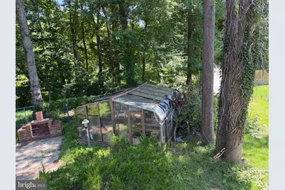 9402 Victoria Court, Upper Marlboro, MD 20772 - Photo 33