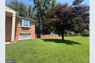 9402 Victoria Court, Upper Marlboro, MD 20772 - Photo 37