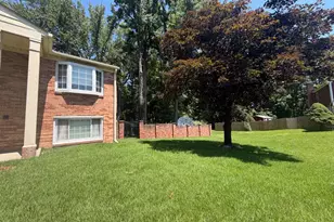 9402 Victoria Ct, Upper Marlboro, MD 20772 - Photo 37